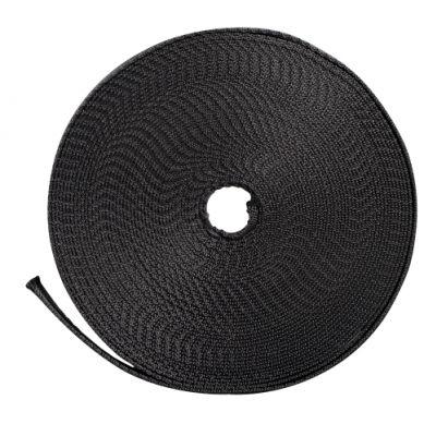 Taśma montażowa tekstylna 10m 1szt. RAWLPLUG (R-MTT-10M)