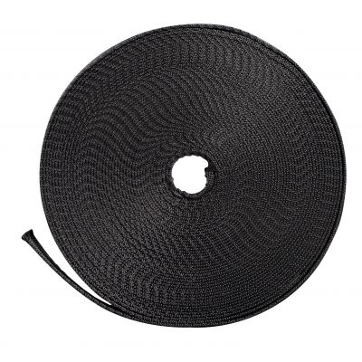 Taśma montażowa tekstylna 10m 1szt. RAWLPLUG (R-MTT-10M)