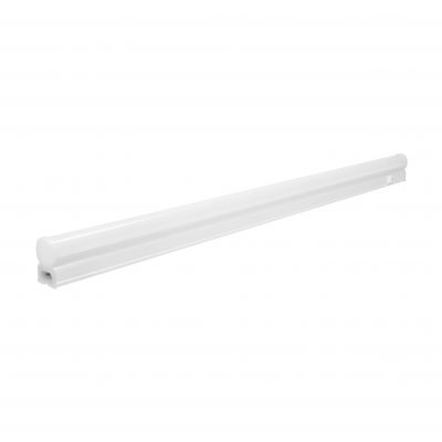 ASTAR LED 7W, oprawa liniowa podszafkowa, 630lm, 4000K, wtyk 2-pinowy, układ przelotowych złącz, wył (AD-OL-6426LZM4)