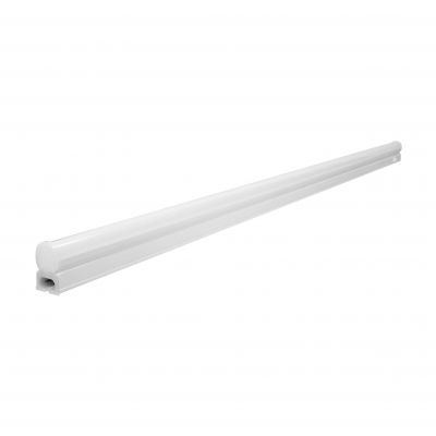 ASTAR LED 12W, oprawa liniowa podszafkowa, 1080lm, 4000K, wtyk 2-pinowy, układ przelotowych złącz, w (AD-OL-6427LZM4)
