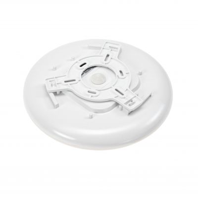 NYMPHEA ECO 2 LED 230V 18W IP44 IK10 CW ROUND Spectrum (SLI031020CW)