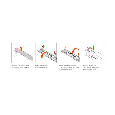 DR EXT DALI-P-1x15-37W 220-240 LEDV LEDVANCE (4058075730632)