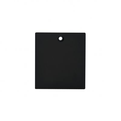 TEAR N RC-PCON B (35791)