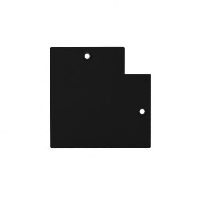 TEAR N RC-CON-L B (35793)