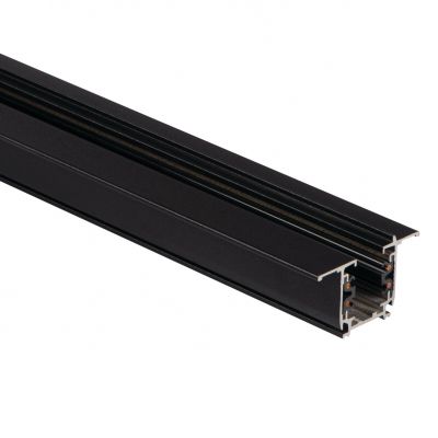 TEAR N R-TR 2M-B (35801)