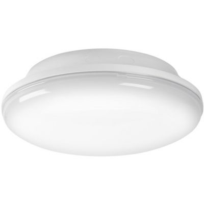 Plafoniera MILO LED 4000K MD (czujnik ruchu) (92788)