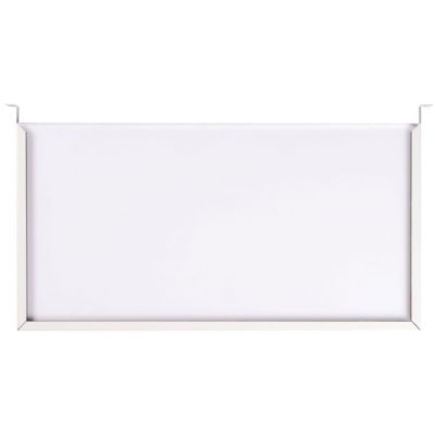 Zestaw  DS  do dwustronnej oprawy kierunkowej ORION LED II / 91830 (91830)