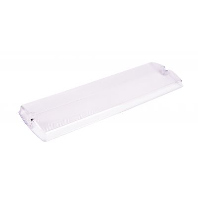 Klosz do oprawy Orion Led II / 91827 (91827)
