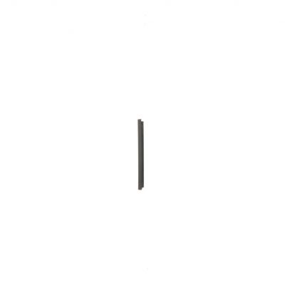 Simon 55 Ramka pięciokrotna 5-krotna LINE Grafitowy mat TR5/116 (TR5/116)