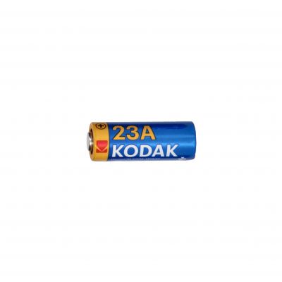 Bateria Kodak ULTRA Alkaline 23A, 1 szt. (30636057)