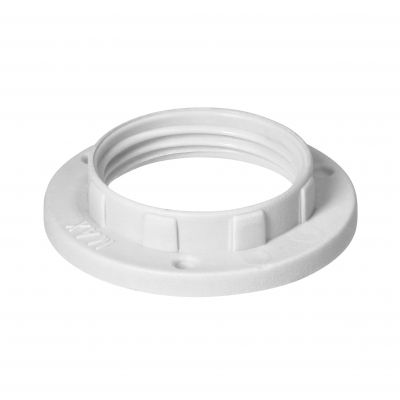 Pierścień oprawki E14 (LH/E14-25)