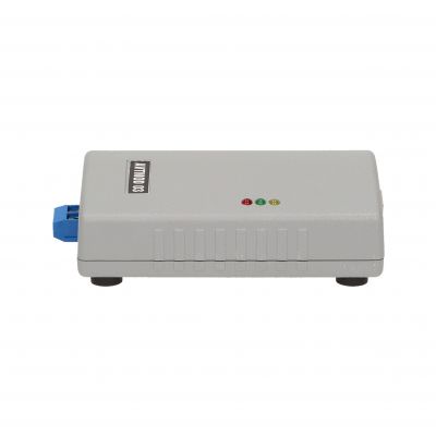 Konwerter USB RS485 do wskaźników energii AVTMOD03 ORNO (AVTMOD03)