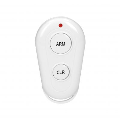 System alarmowy bezprzewodowy z modułem GSM, MH OR-AB-MH-3005 ORNO (OR-AB-MH-3005)