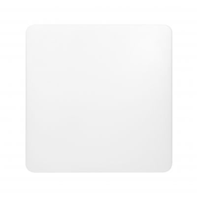 KATY LED 24W plafoniera LED, 2000lm, IP54, 4000K, PC (OR-PL-6134WLPM4)