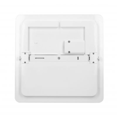 KATY LED 24W plafoniera LED, 2000lm, IP54, 4000K, PC (OR-PL-6134WLPM4)