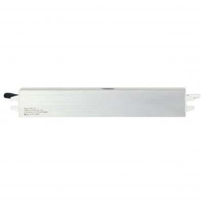 Zasilacz do oświetlenia LED 90-265V AC/12V DC 20W IP67 OR-ZL-1603 ORNO (OR-ZL-1603)