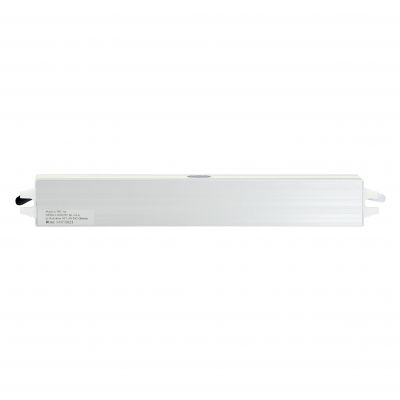 Zasilacz do oświetlenia LED 170-265V AC/12V DC 30W IP67 OR-ZL-1604 ORNO (OR-ZL-1604)