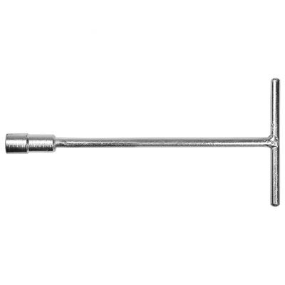 Klucz trzpieniowy nasadowy 10 x 200 mm 35D031 TOPEX (35D031)