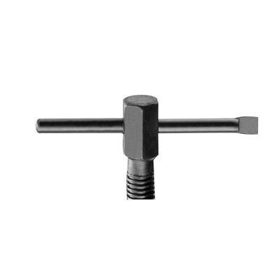Ściągacz do łożysk 18 - 43x70mm NEO 11-812 GTX (11-812)