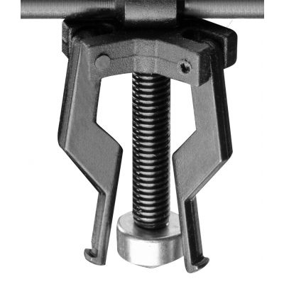 Ściągacz do łożysk 18 - 43x70mm NEO 11-812 GTX (11-812)