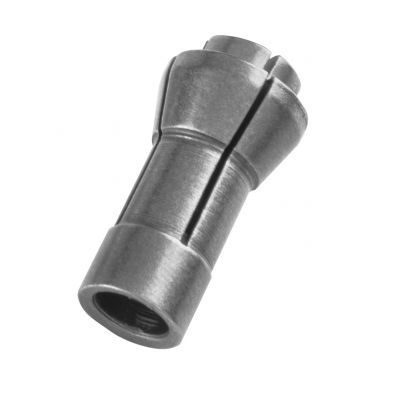Szlifierka kątowa pneumatyczna 1/4 cal ;1/8 cal - 6 mm/3mm, 20 000 rpm 14-016 NEO (14-016)