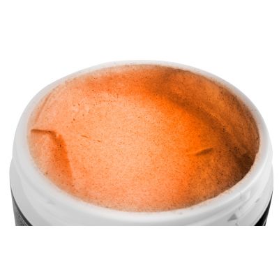 Żelowa, pomarańczowa, pasta do mycia rąk, do usuwania trudnych zabrudzeń - słoik 500g 10-401 NEO (10-401)
