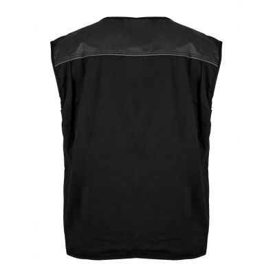 Kamizelka robocza rozmiar XL/56 NEO 81-260-XL GTX (81-260-XL)