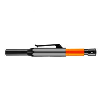 Ołówek, rysik automatyczny z temperówką plus 12 wkładów 13-816 NEO (13-816)