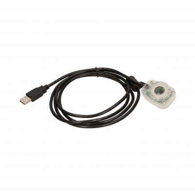Głowica optyczna USB do liczników OR-WE-516, OR-WE-517 OR-WE-518 ORNO (OR-WE-518)