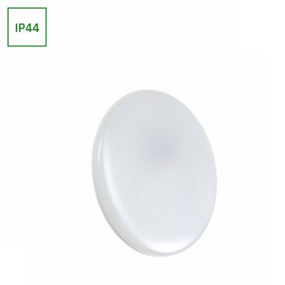 NYMPHEA ECO 2 LED 230V 28W IP44 IK10 NW ROUND SLI031026NW Spectrum Led (SLI031026NW)