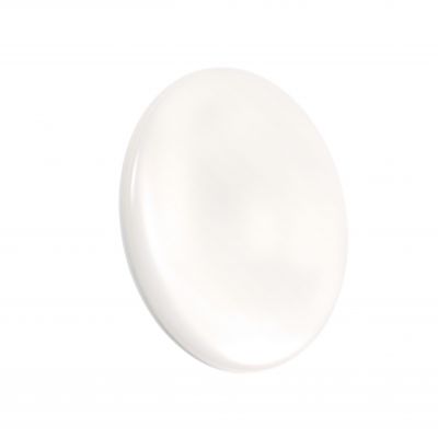 NYMPHEA ECO 2 LED 230V 28W IP44 IK10 NW ROUND SLI031026NW Spectrum Led (SLI031026NW)