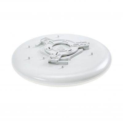 NYMPHEA ECO 2 LED 230V 28W IP44 IK10 WW ROUND SLI031026WW Spectrum Led (SLI031026WW)