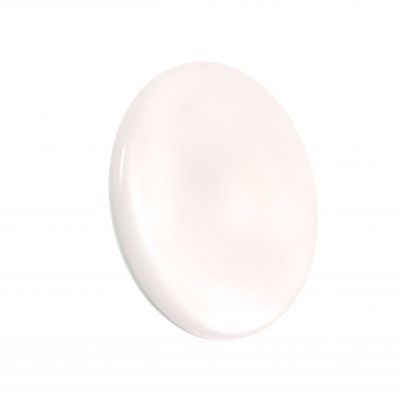 NYMPHEA ECO 2 LED 230V 28W IP44 IK10 WW ROUND SLI031026WW Spectrum Led (SLI031026WW)