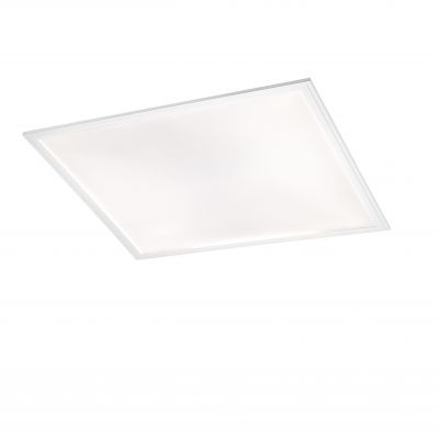 Panel LED ALGINE LED 230V 45W 100lm/W UGR<19 595x595mm NW 5lat gwarancji  SLI035038NW Spectrum Led (SLI035038NW)