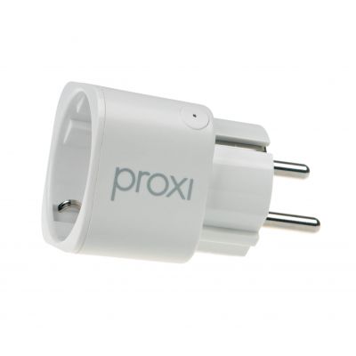 F&F Proxi plug Adapter do gniazd rB-PLUG (rB-PLUG)