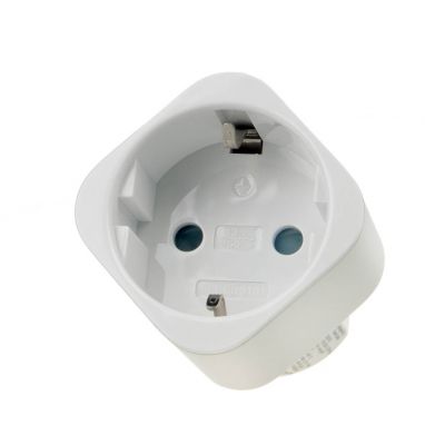 F&F Proxi plug Adapter do gniazd rB-PLUG (rB-PLUG)