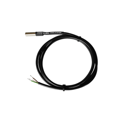 SIMON 54 GO Cyfrowa sonda termperatury do thermoBox 1m bleboxProbe 1m KONTAKT (bleboxProbe 1m)