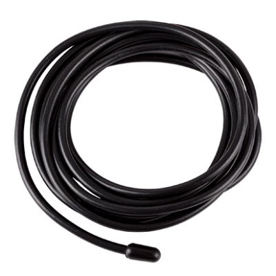 pozostałe Czujnik temperatury zewnętrzny (sonda) do xMRT10Z/.. Długość przewodu 3 m NTC-03 KONTAKT (NTC-03)