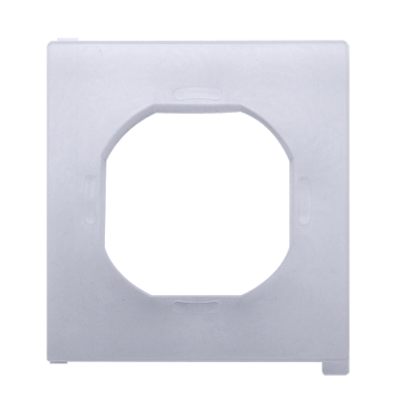 Simon 82 Uszczelka IP44 do ramki 1-krotnej Detail 82168UD-39 KONTAKT (82168UD-39)