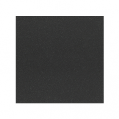 Simon 100 Zaślepka czarny mat 10001800-238 KONTAKT (10001800-238)