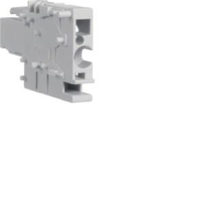 2,5mm2 mostek środkowy fazowy KWP02ML HAGER (KWP02ML)