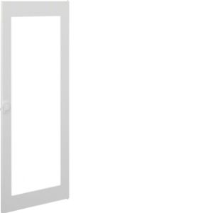 volta Drzwi transparentne 5-rzędowe VZ135N HAGER (VZ135N)
