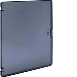 golf Drzwi transparentne VF/VS418 VZ630N HAGER (VZ630N)