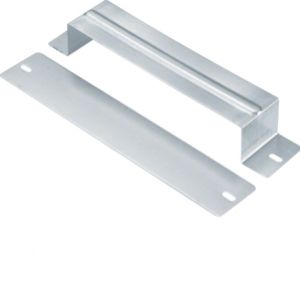 HAGER tehalit.UK Łącznik podstawy 240X48mm stal UKS240480 (UKS240480)