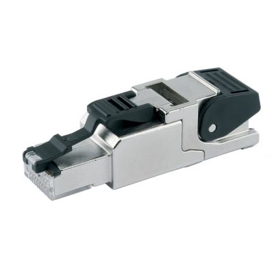 wtyczka PROFINET (750-977/000-013)