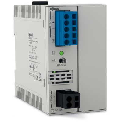 zasilacz EPSITRON® CLASSIC Power 12 V DC, 7 A (787-1621)