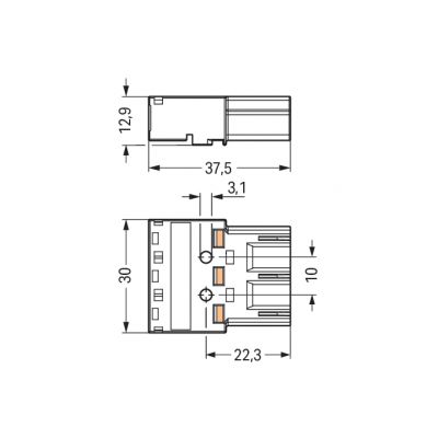 wtyk (770-273)