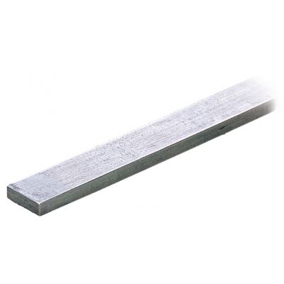 Szyna zbiorcza miedziana 10x3x30mm 790-133 WAGO (790-133)