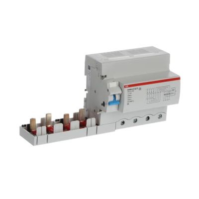 DDA804 A S-100/0,5 blok różnicowo-prądowy (2CSB804201R4000)