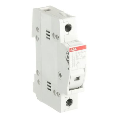 E 91/32 PVS rozłącznik z bezpiecznikami (2CSM204693R1801)